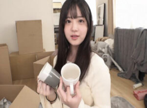 Ông chú đi chơi gái chinh phục em nữ sinh vô cảm
