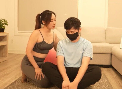 Phim javhd hay – Đổi vợ